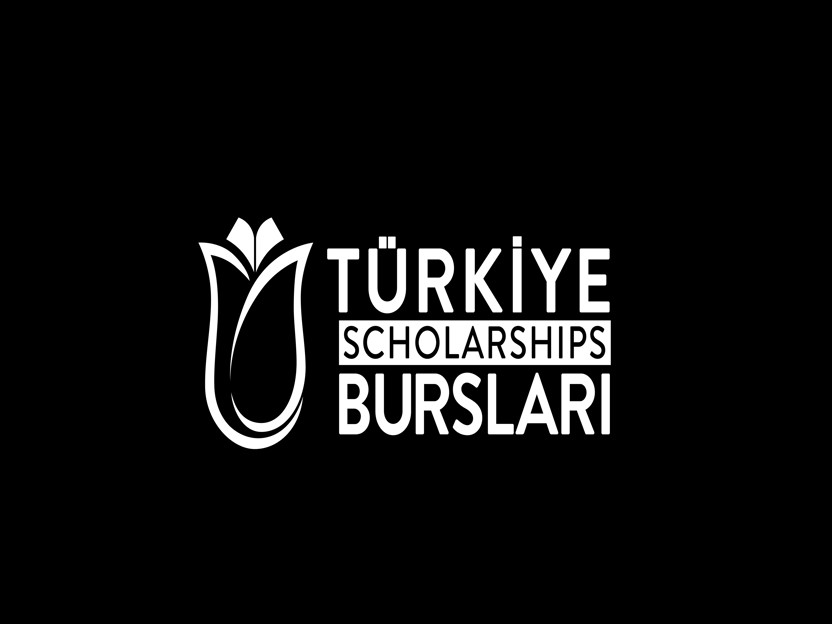 Türkiye Scholarships