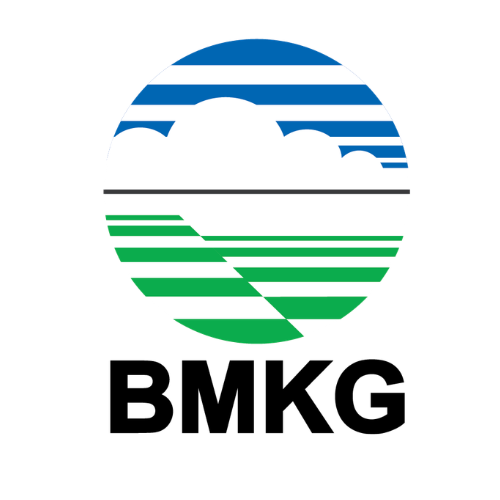 BMKG