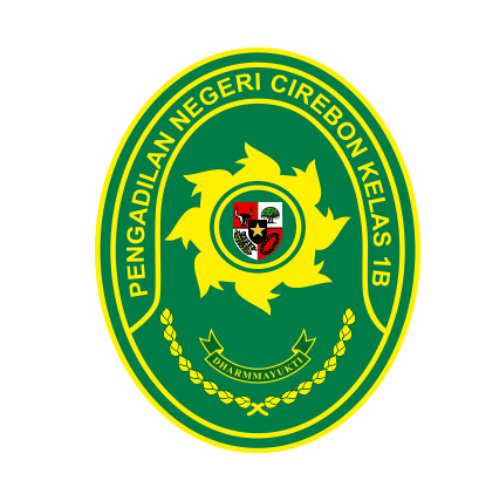 Pengadilan Negeri Cirebon