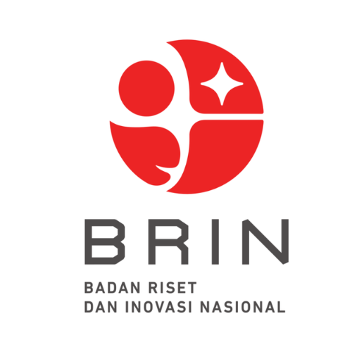 BRIN