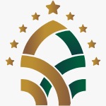 PPID